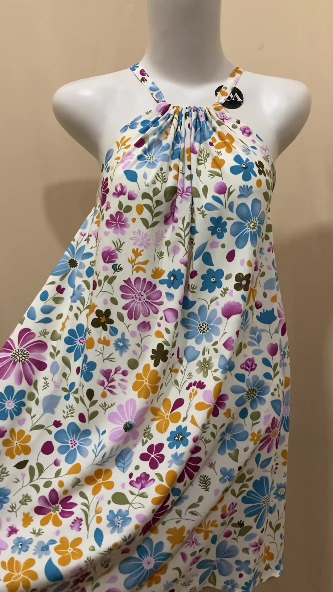 @IGA.collection