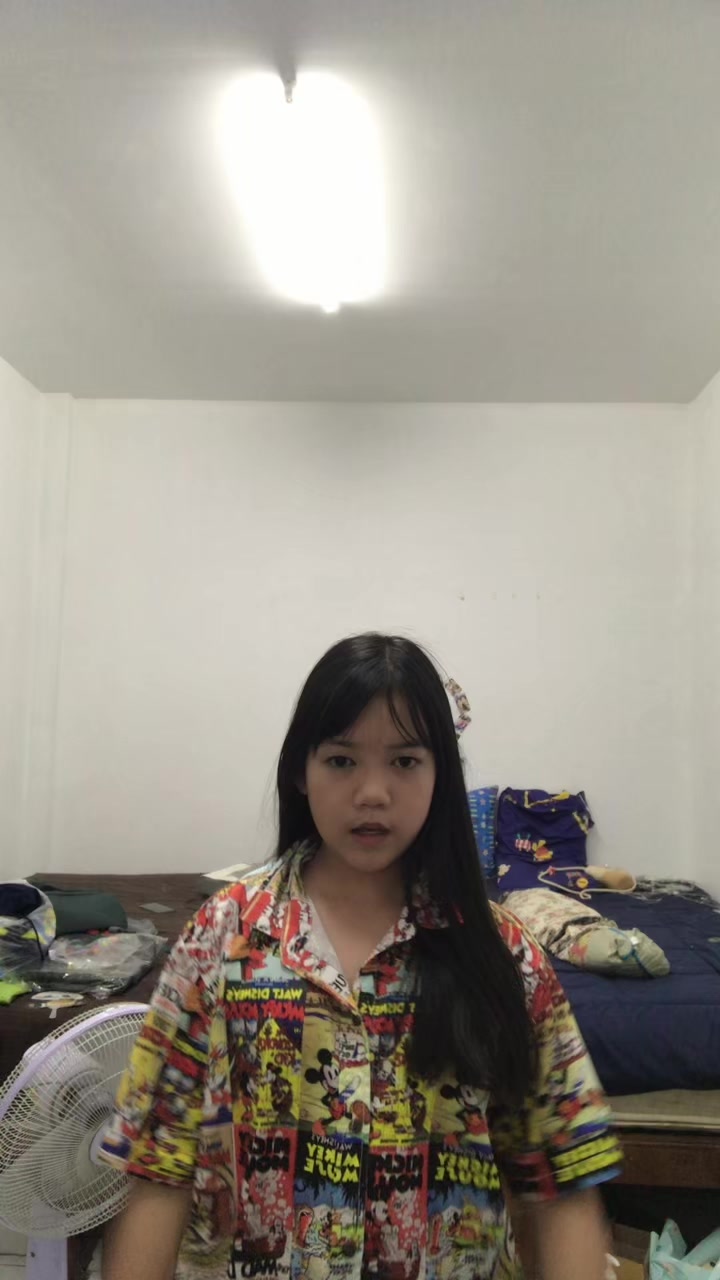 @เกาหลีตั๊กตั๊ก🤟🏻