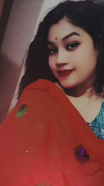 @✈️মায়াবতী✈️