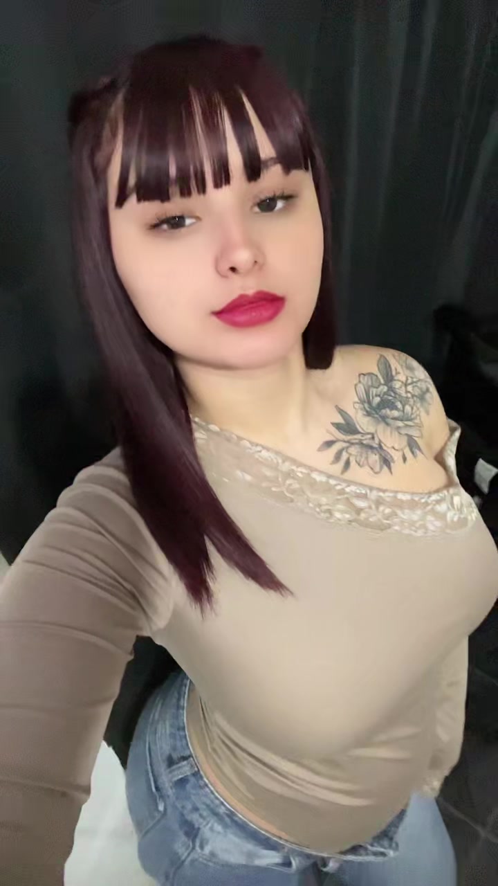 @Garayyy