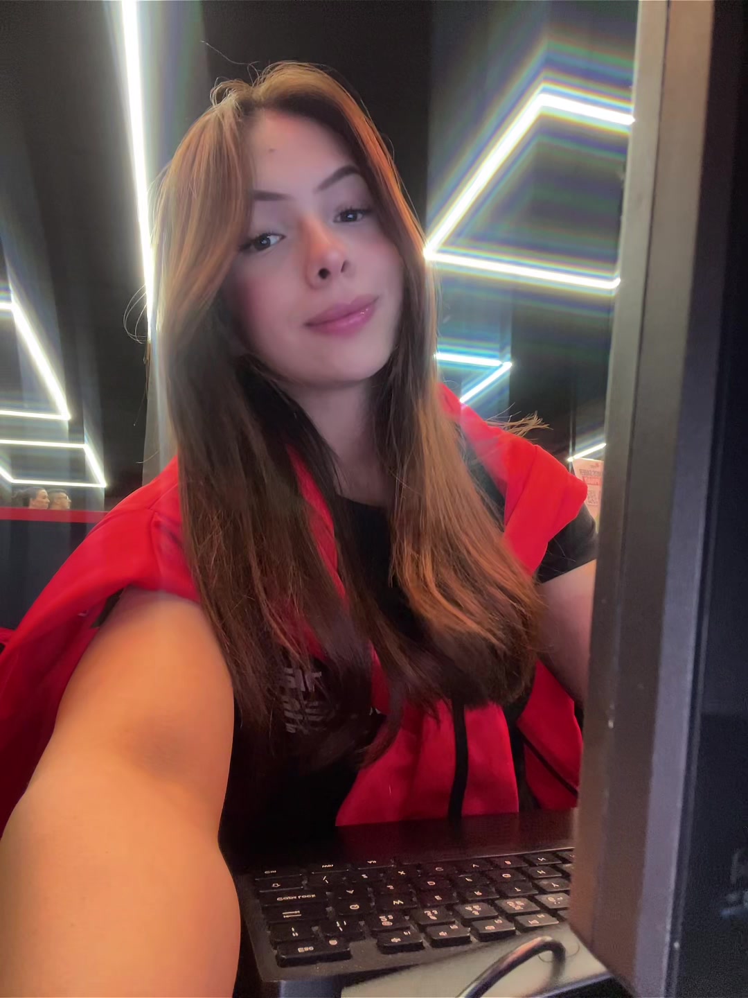 @thalyssasantana
