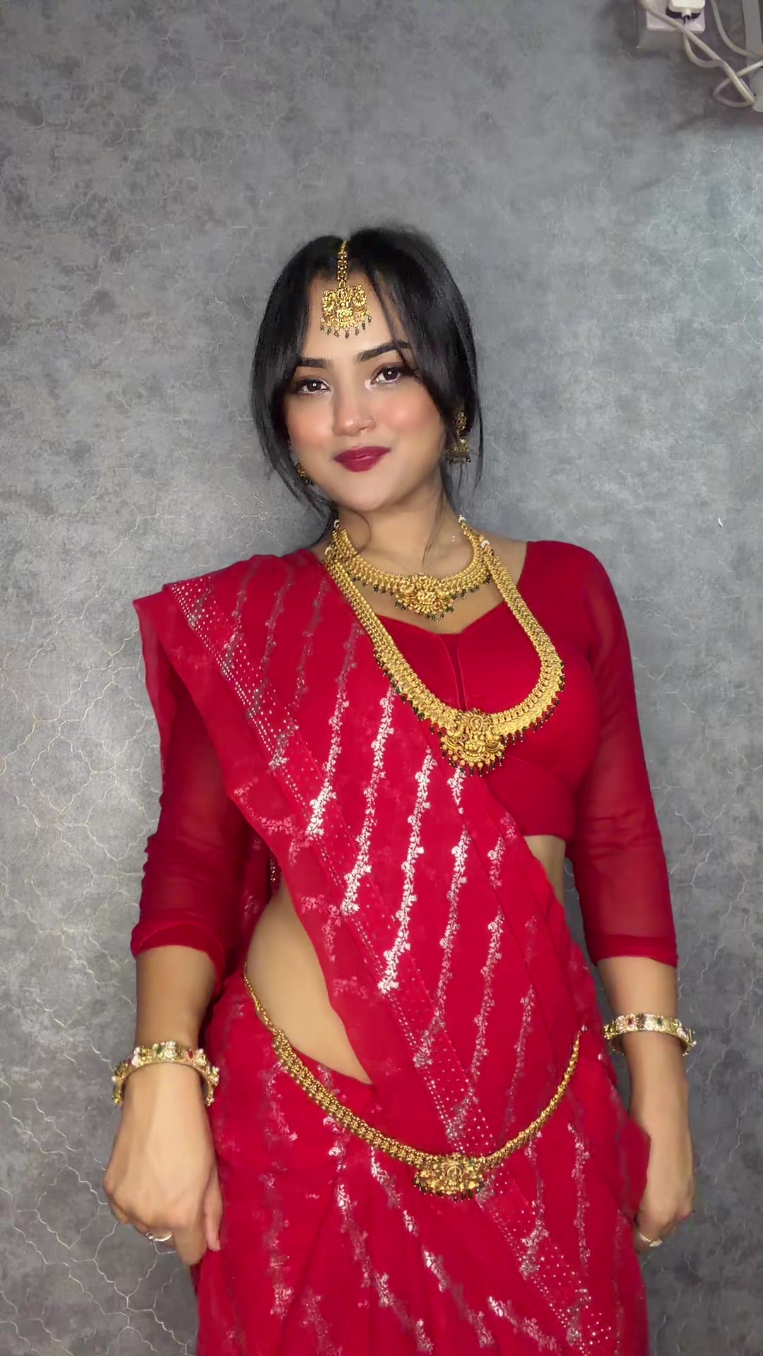 @Shikchya karki