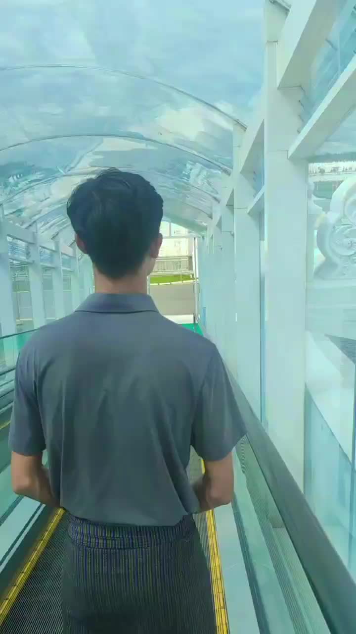 @Ađâ