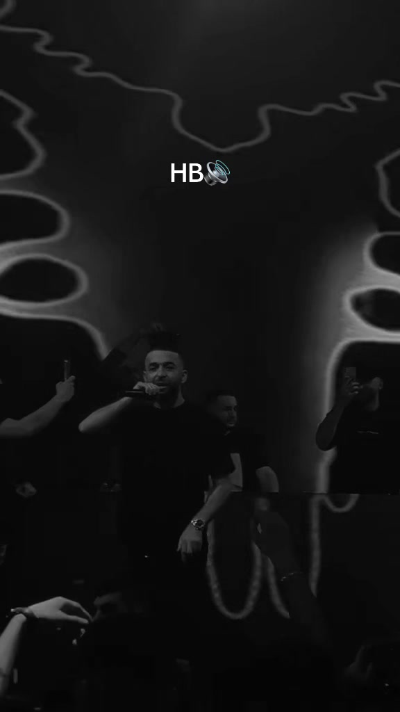 @#HB.Official