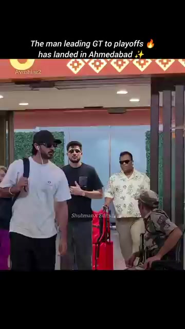 @⟪𝓜𝓸𝓮𝓮𝓷💘𝓖𝓲𝓵𝓵_77