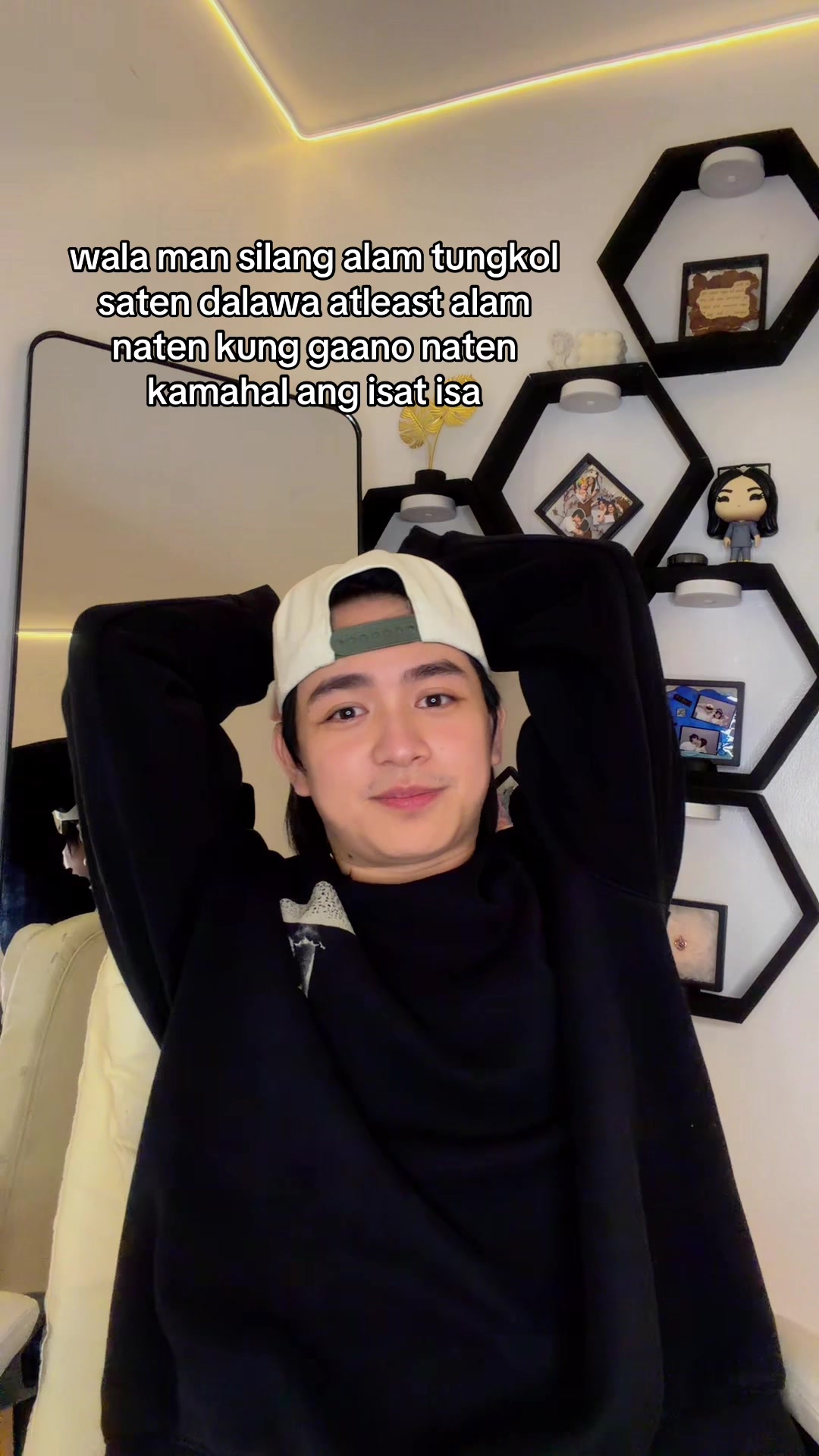 @Khyle👑
