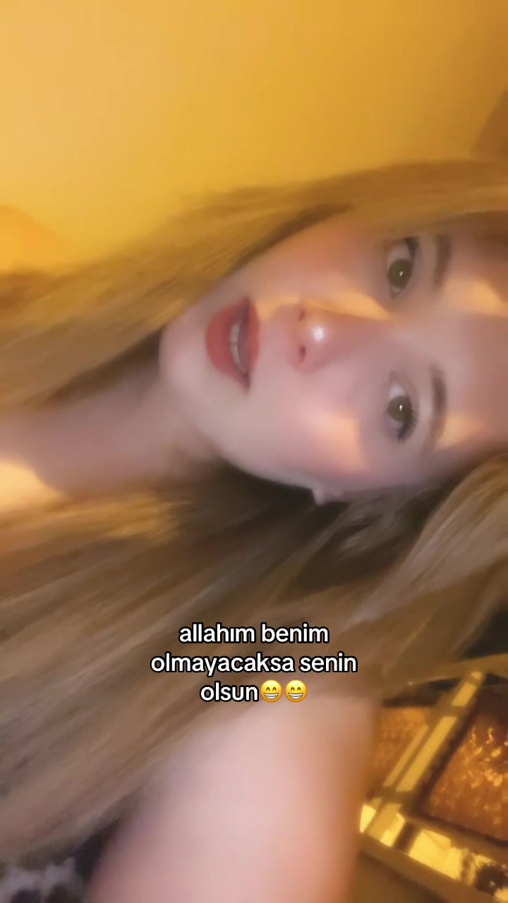 @Cansu Yılmaz