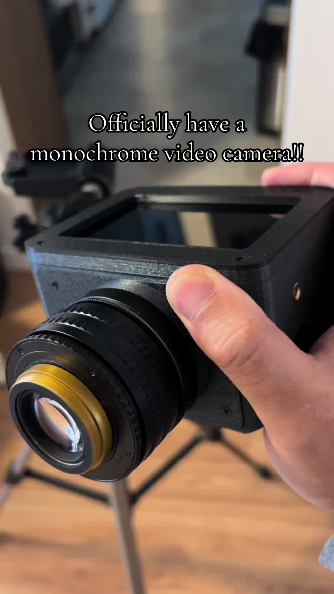 @camerahacksbymalcolmjay