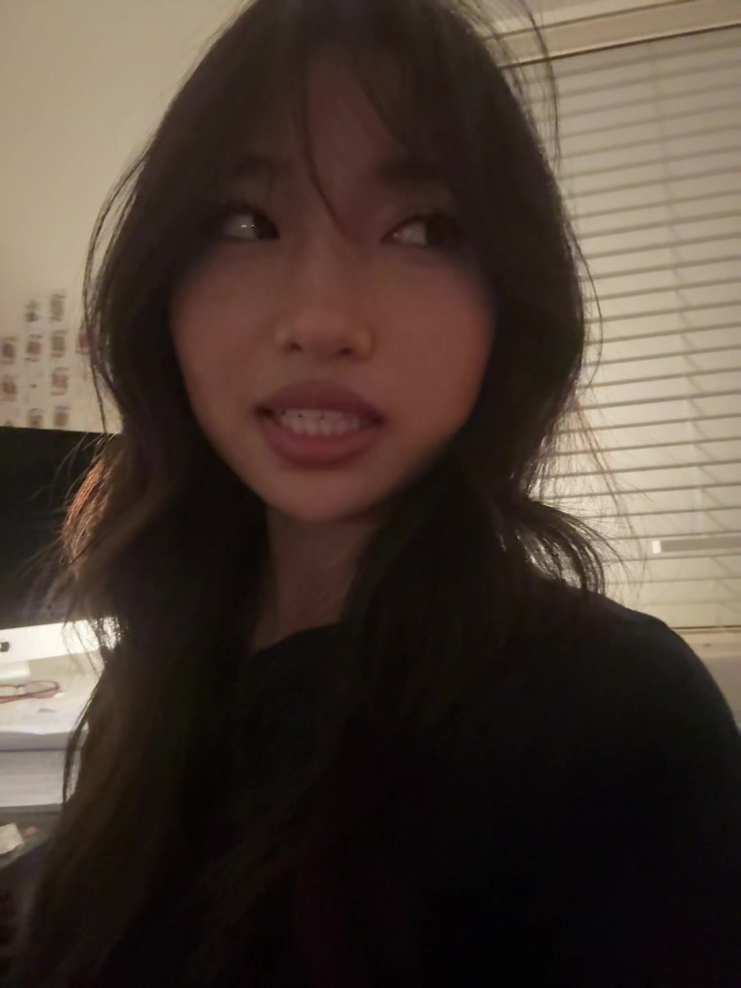 @E