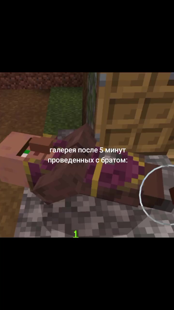 @серьезно чёрный 💏🏿