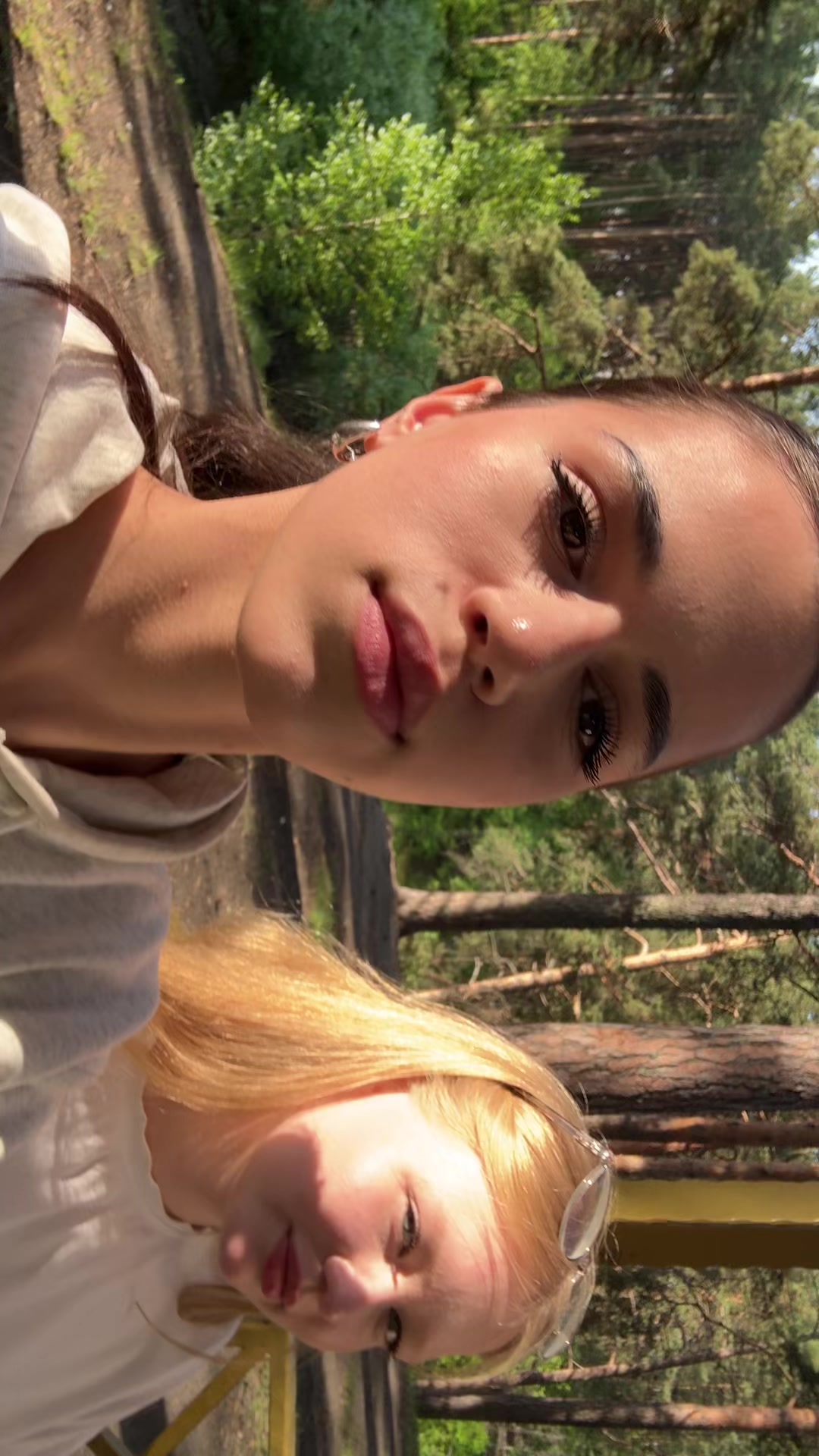 @💗