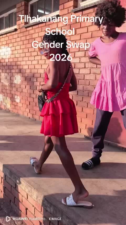 @Ndebele hun❤️🥹