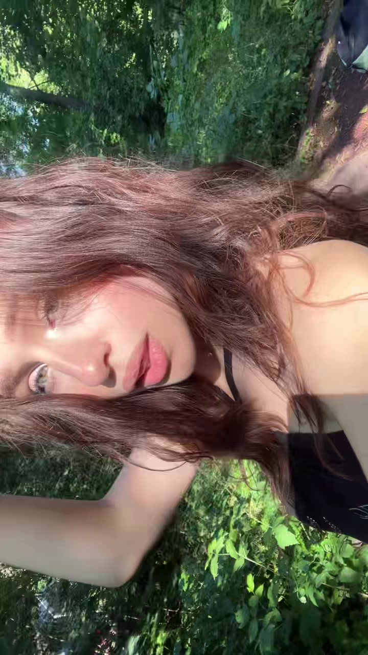 @☆