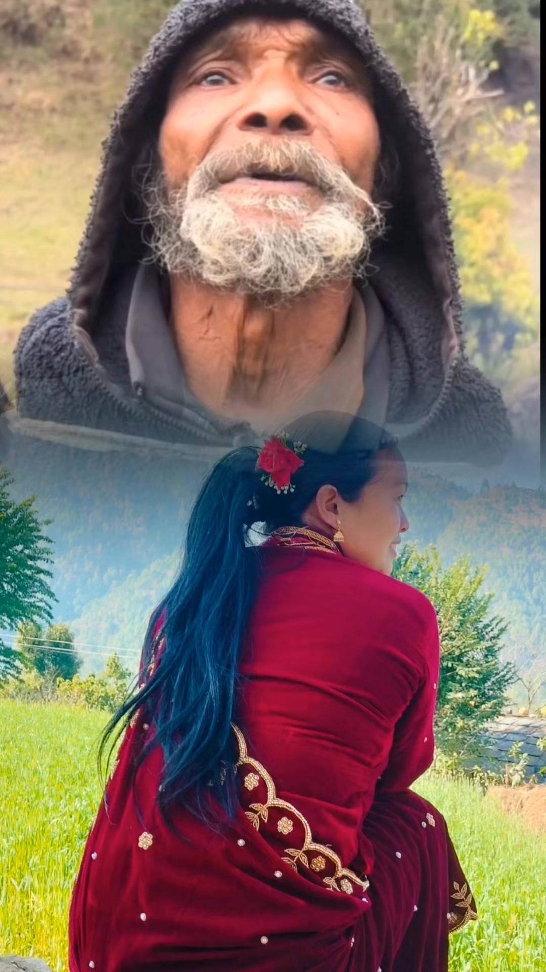 @RajkumariGmagar5