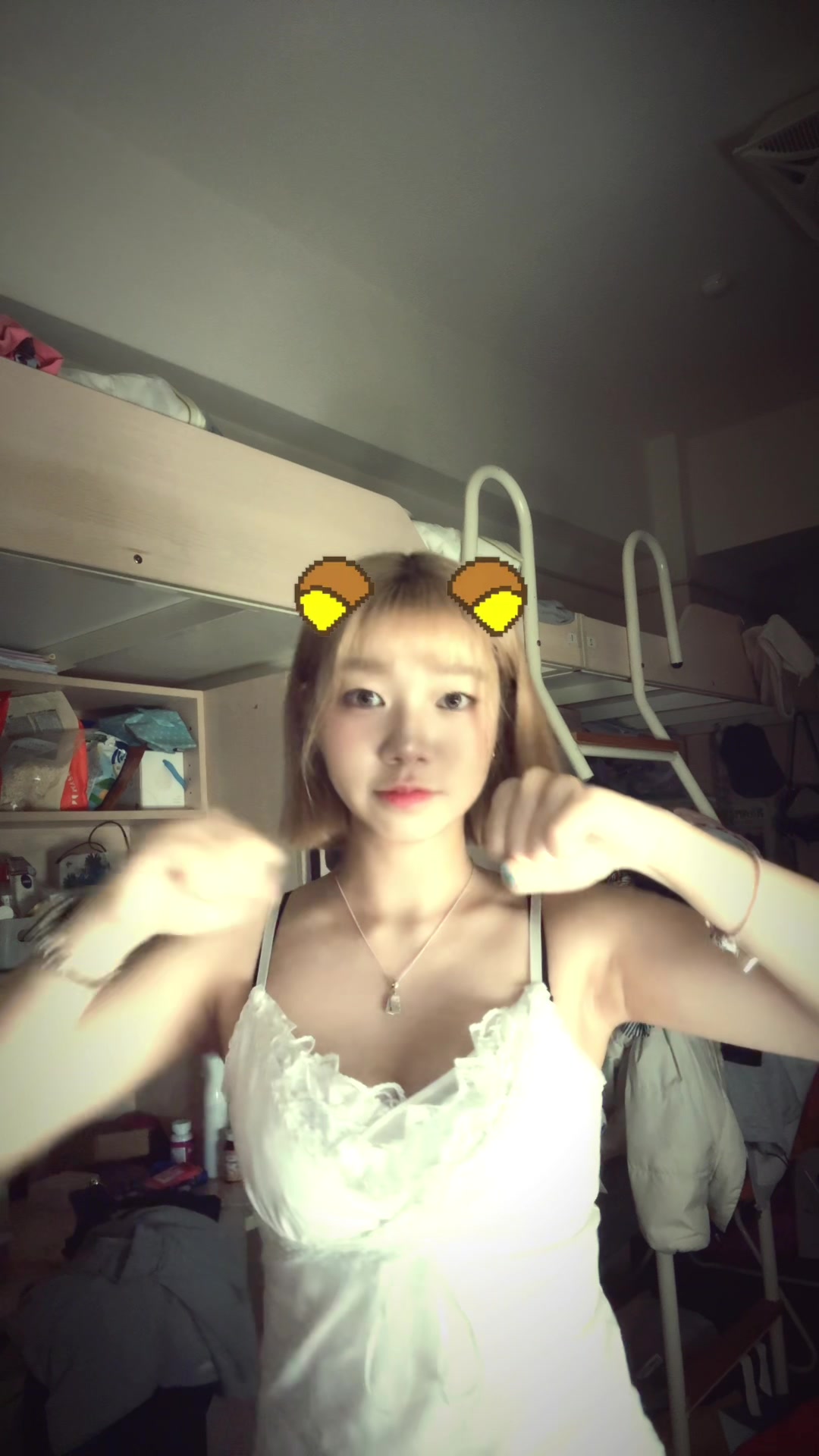 @小柚⸊ဂဗ