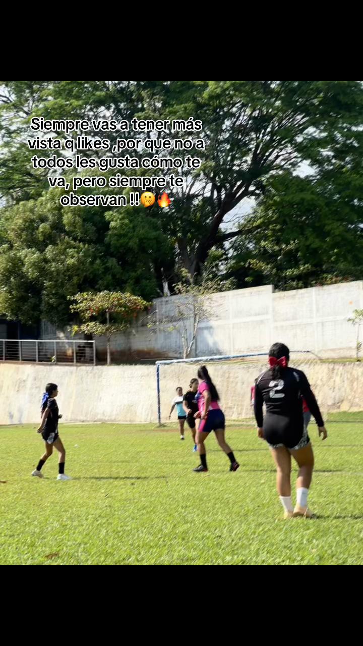 @𝑴