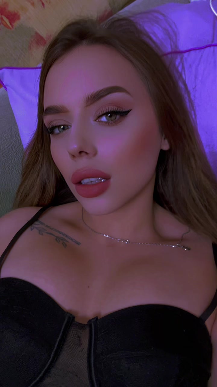 @Nana_8734