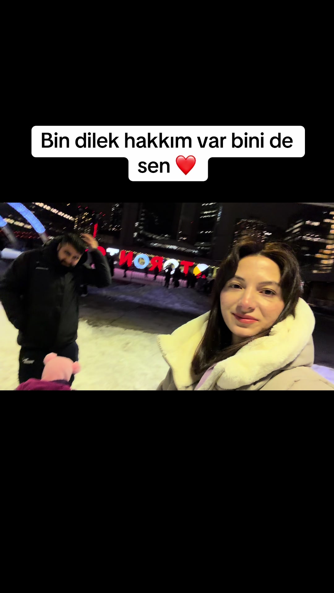 @DAMLA&UMUT
