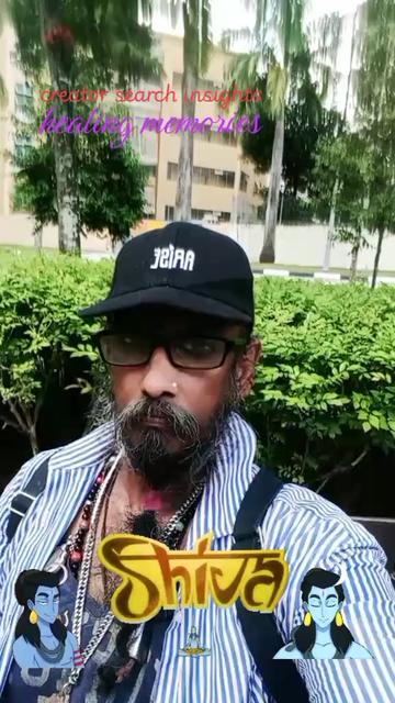 @omsangra24