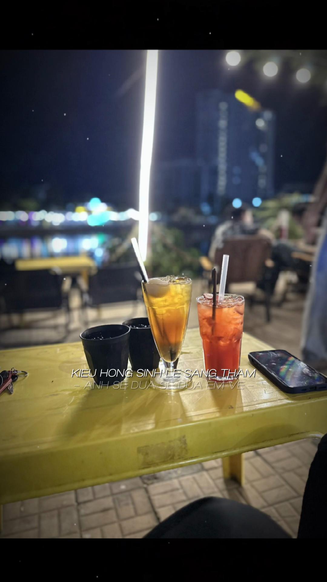 @Vinh Lê