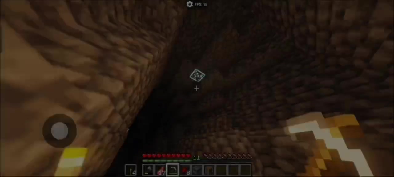 @chef V2