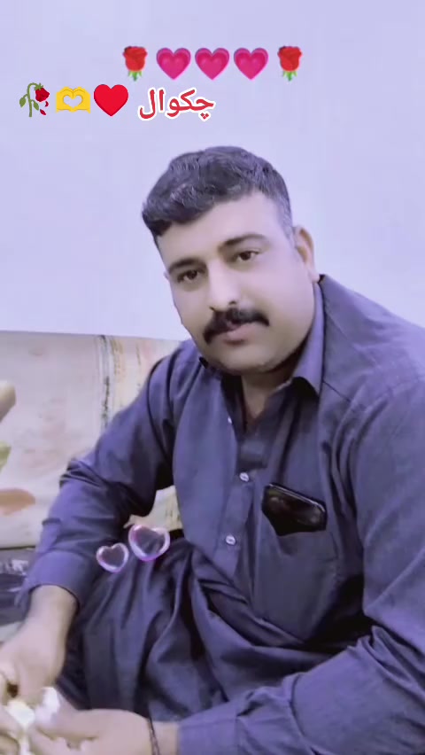 @M.waqar