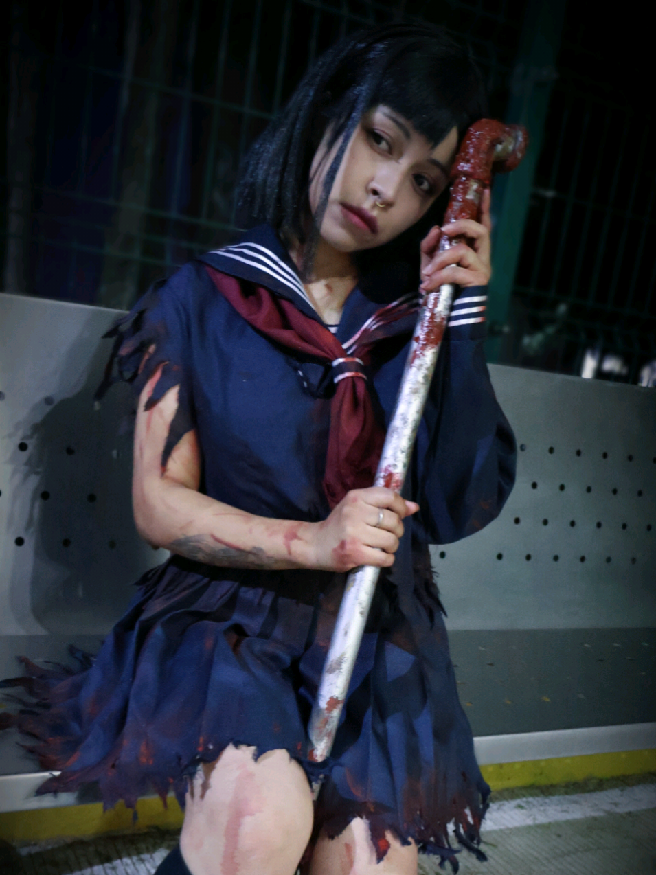 @xiao_chan_