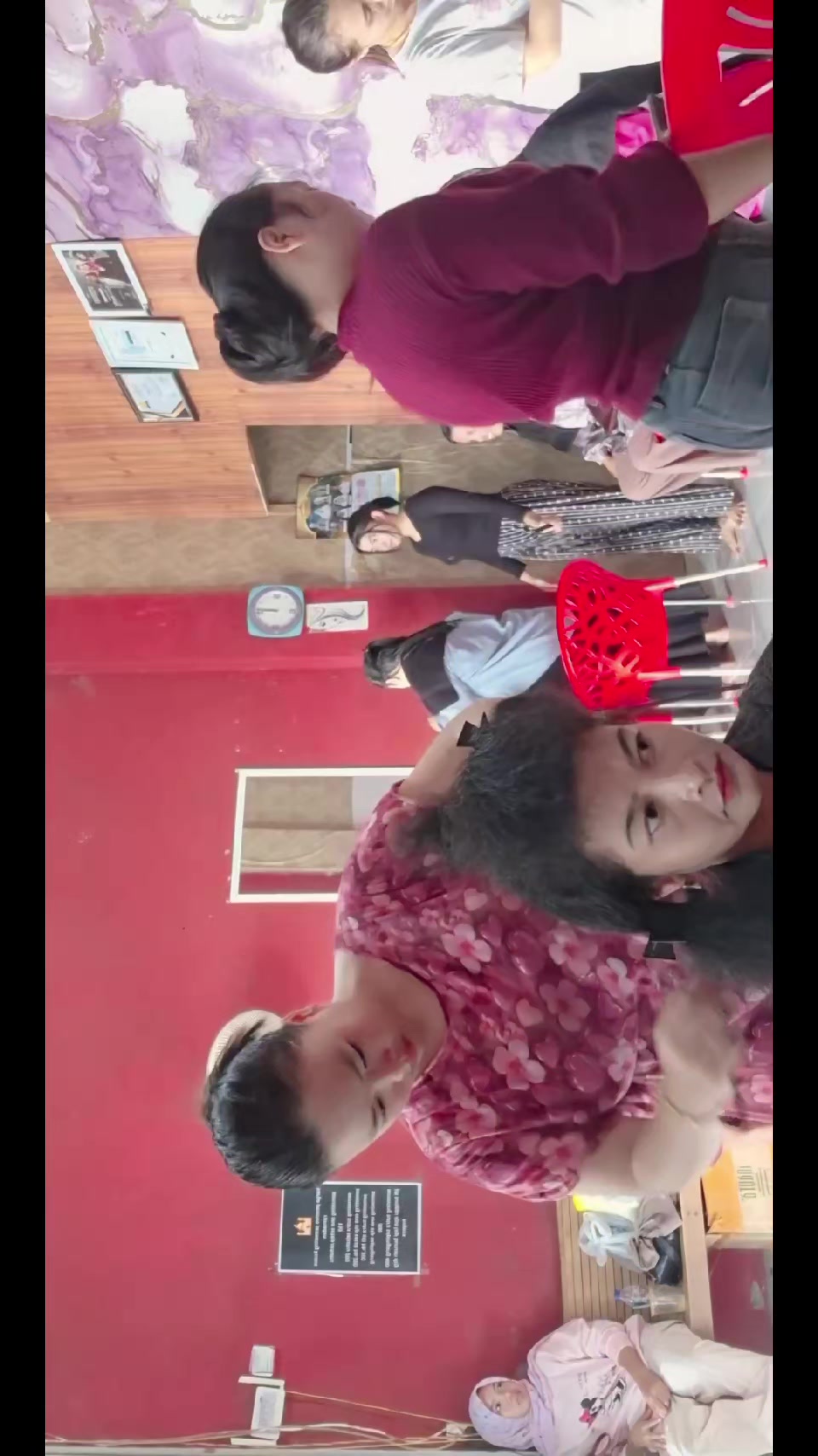 @iinbeutysalon