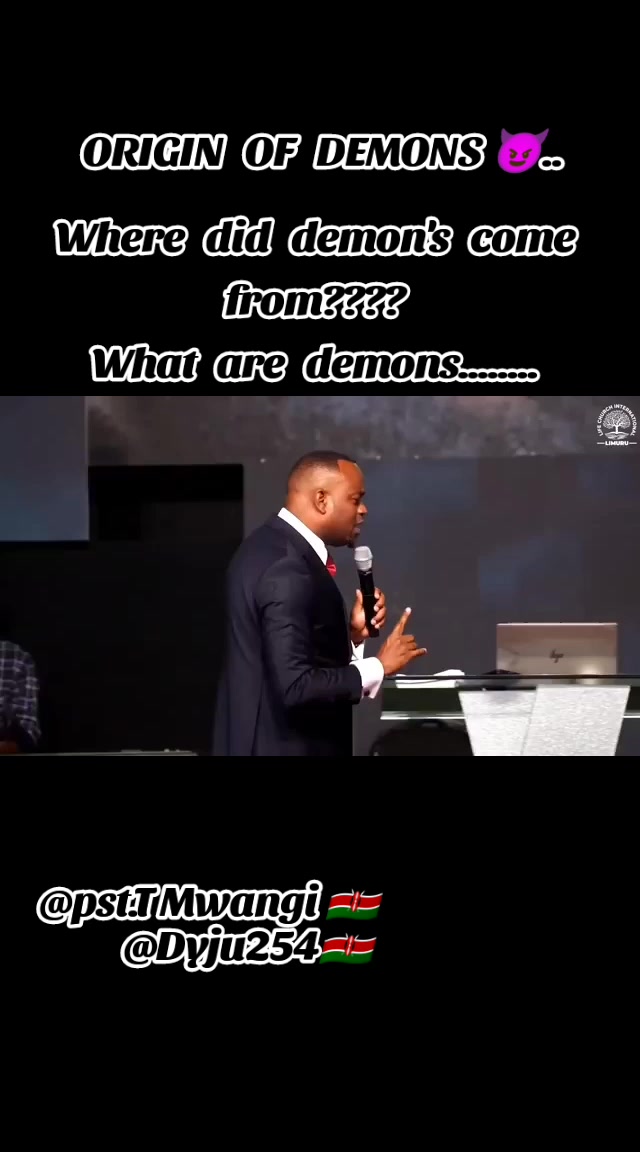 @D͓̽y͓̽j͓̽u͓̽254🇰🇪