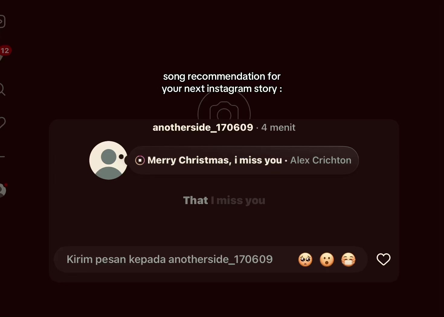 @SIDEEEE