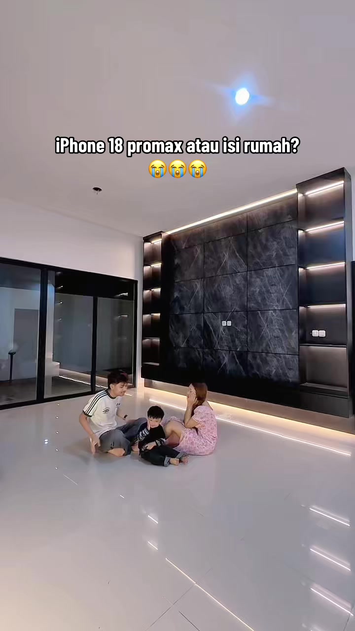 @delviraaskia