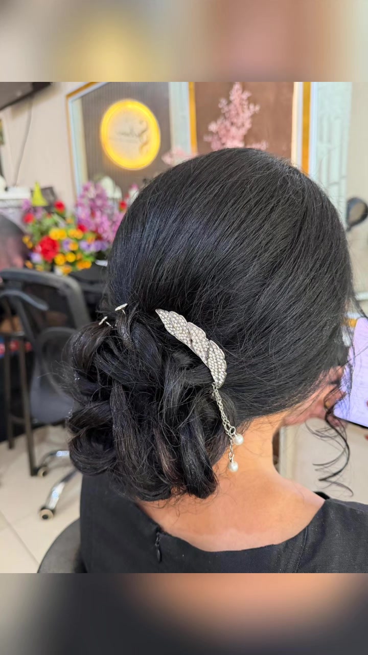 @sssalon_tiban