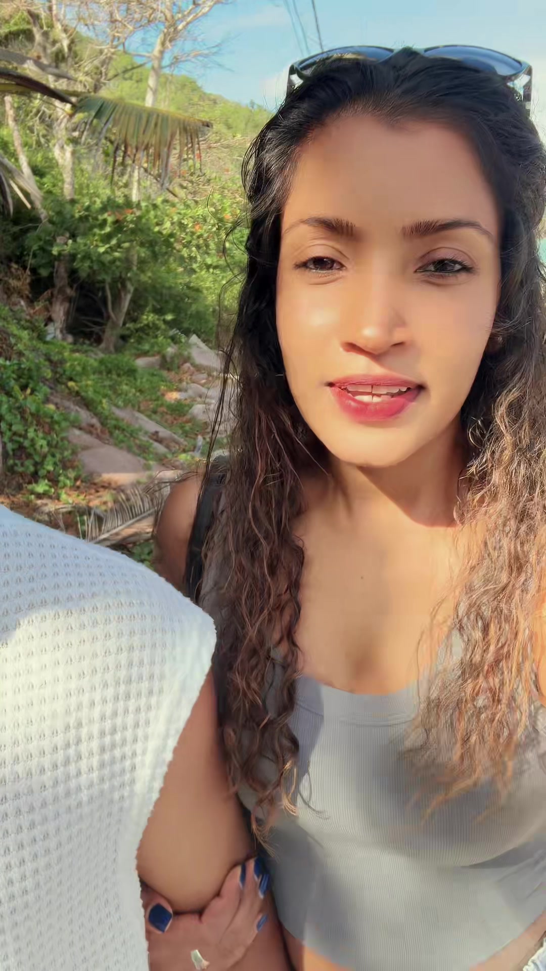@Moodie💭 🇱🇰 🇸🇨