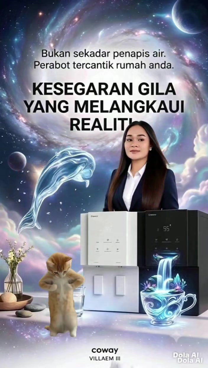 @Aly Sha