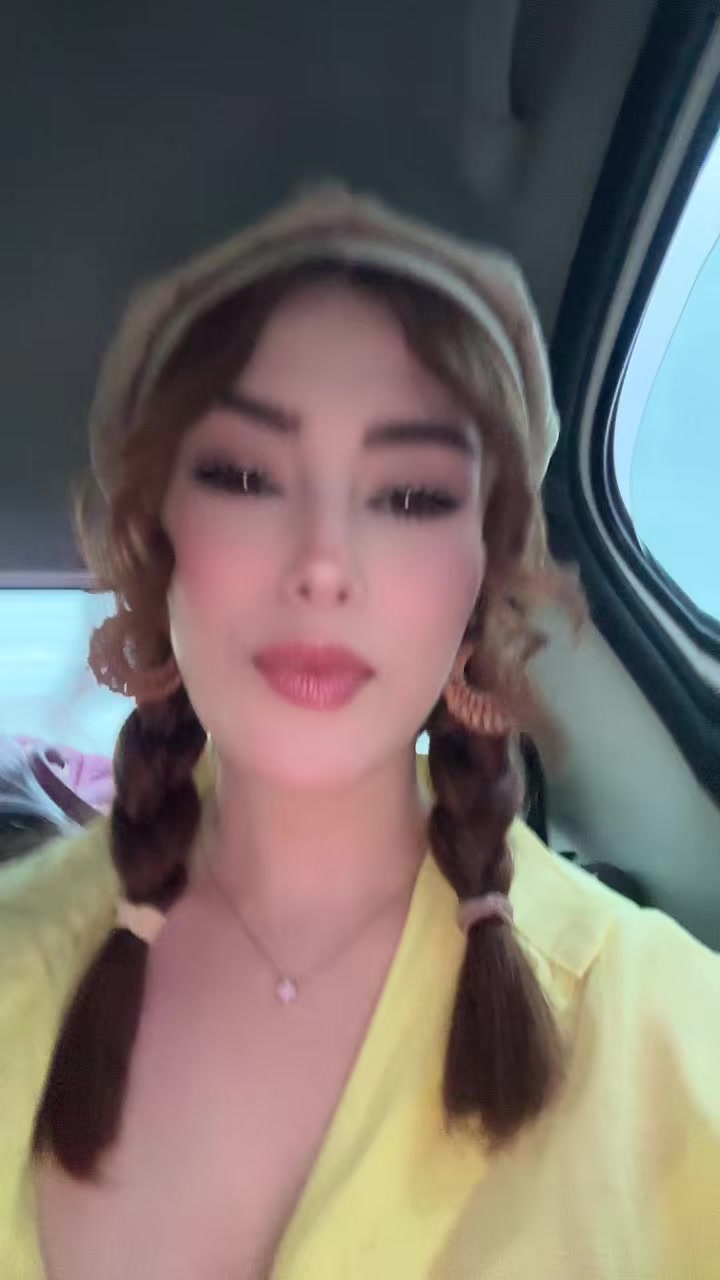 @Taranom Afsharian