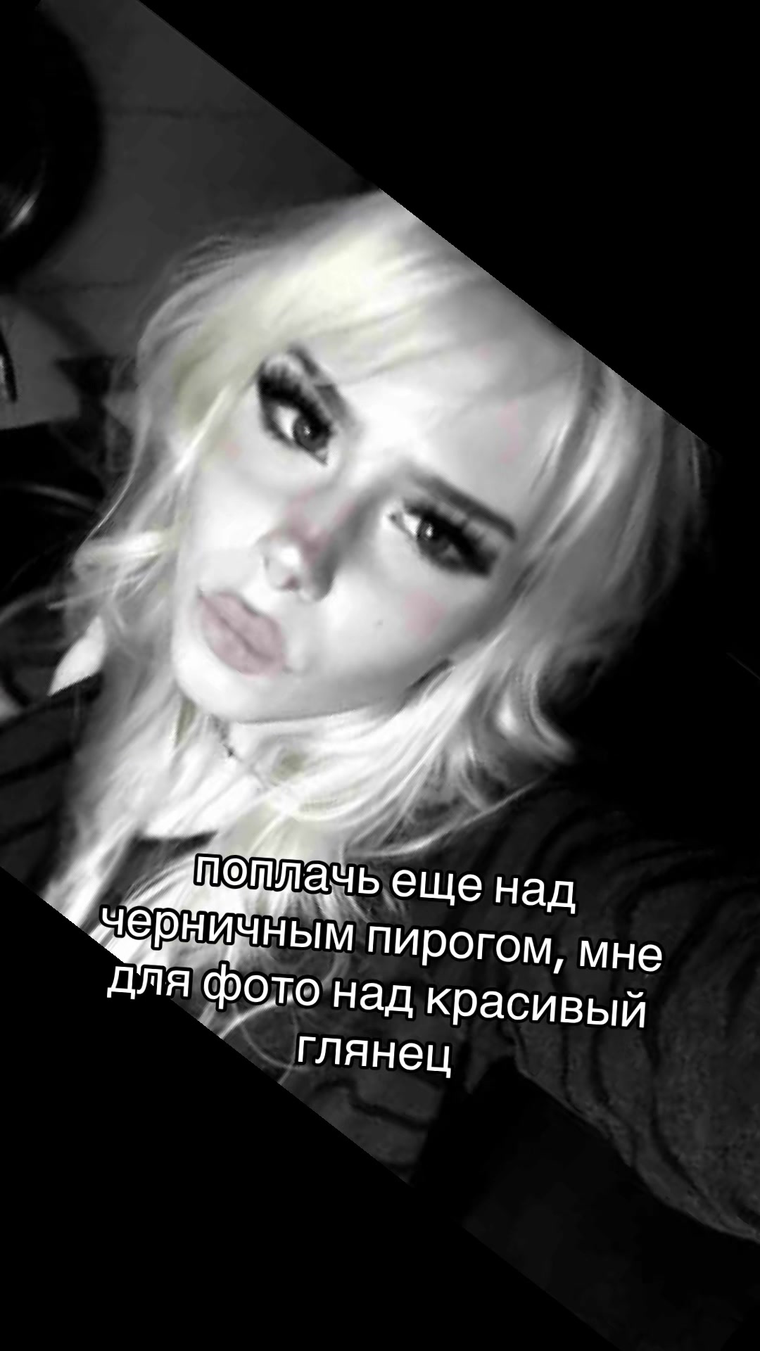 @prihvаtki_povаrа