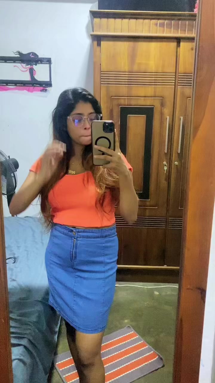 @Sadalinime