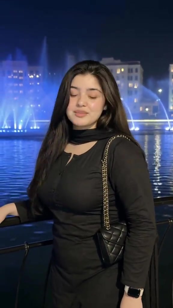 @ثنا خان