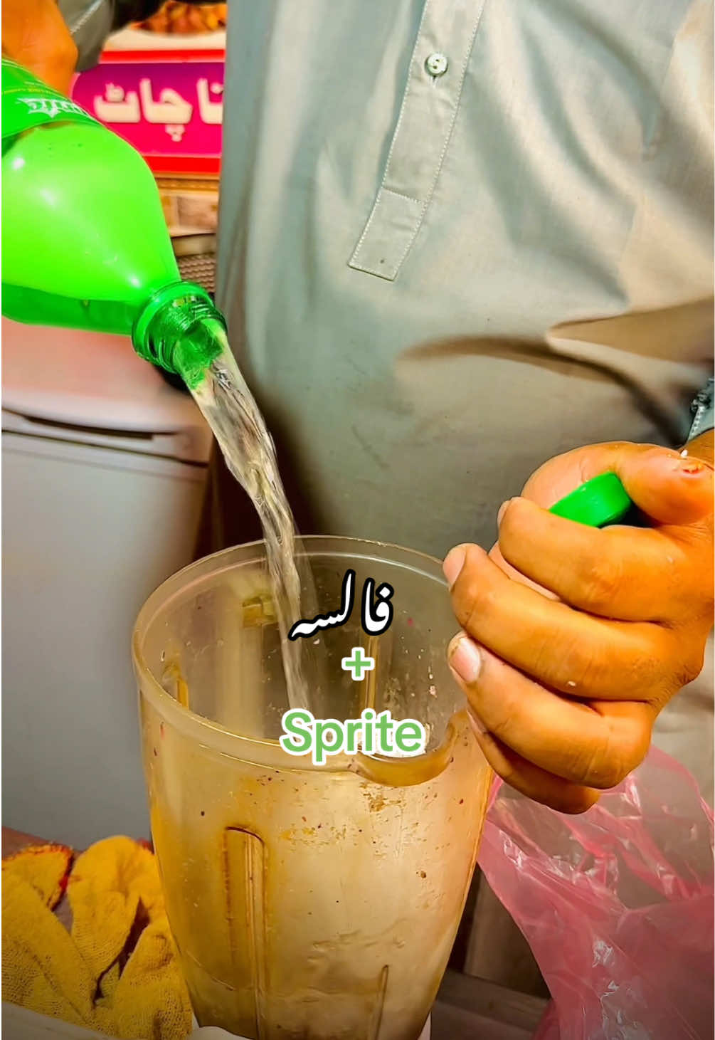@🅤︎🅢︎🅐︎🅜︎🅐︎ _𝔻𝕖𝕒r✅