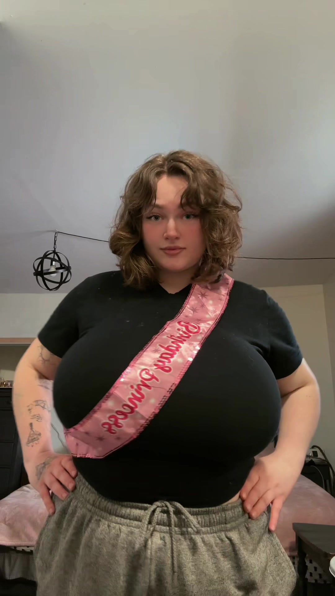 @brookiie_bear