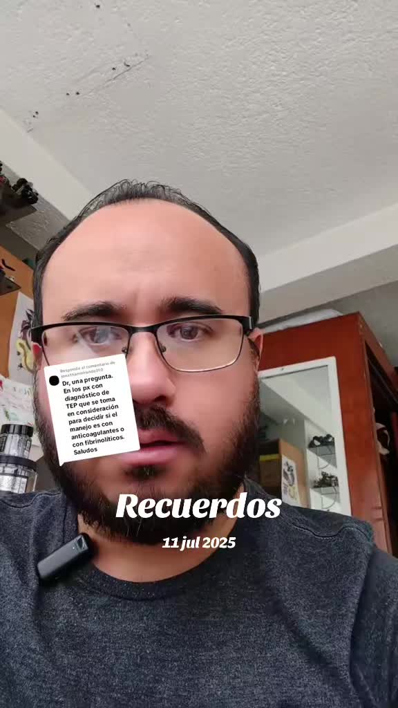 @Dr. Ajolote.