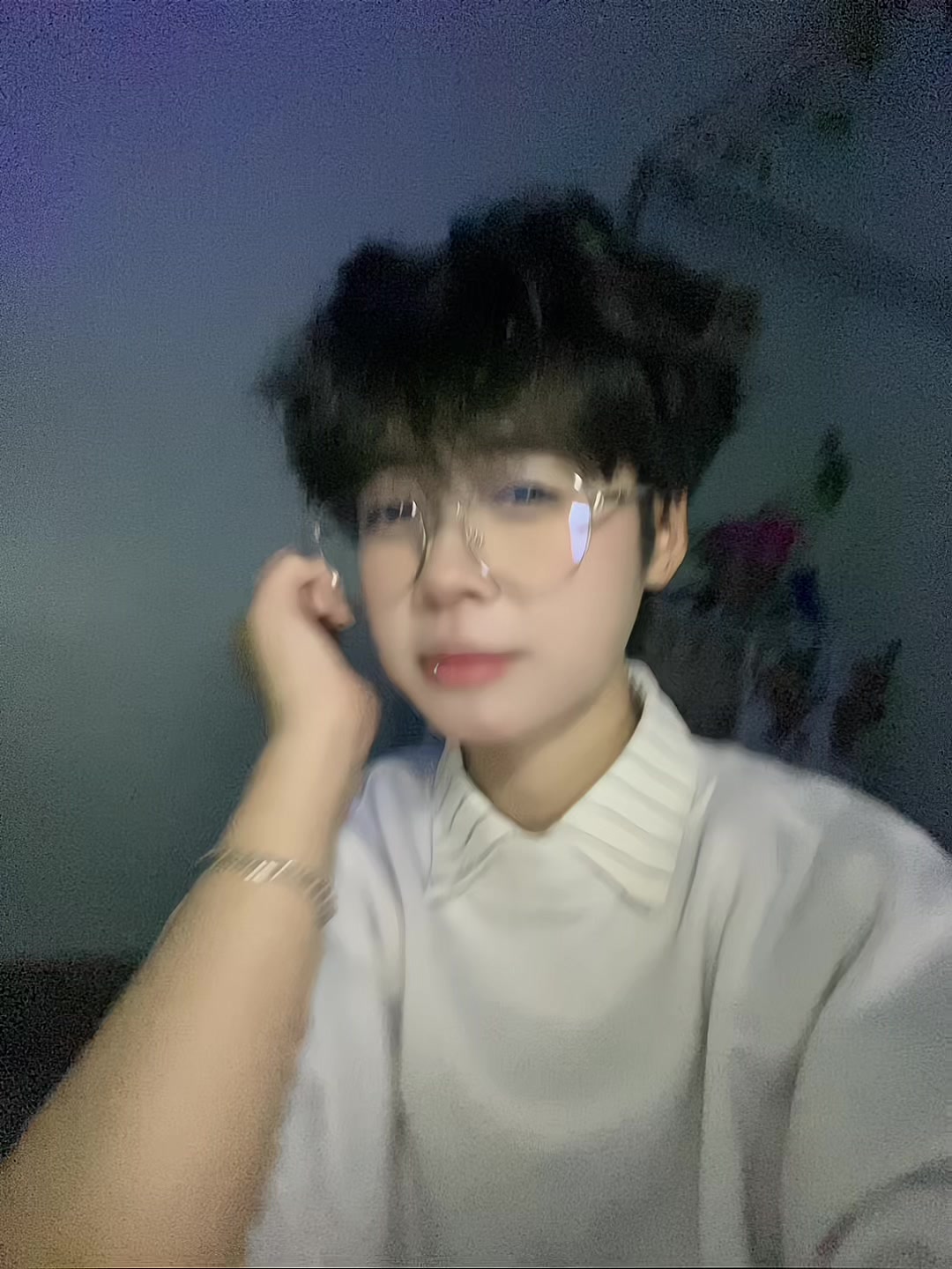 @htu