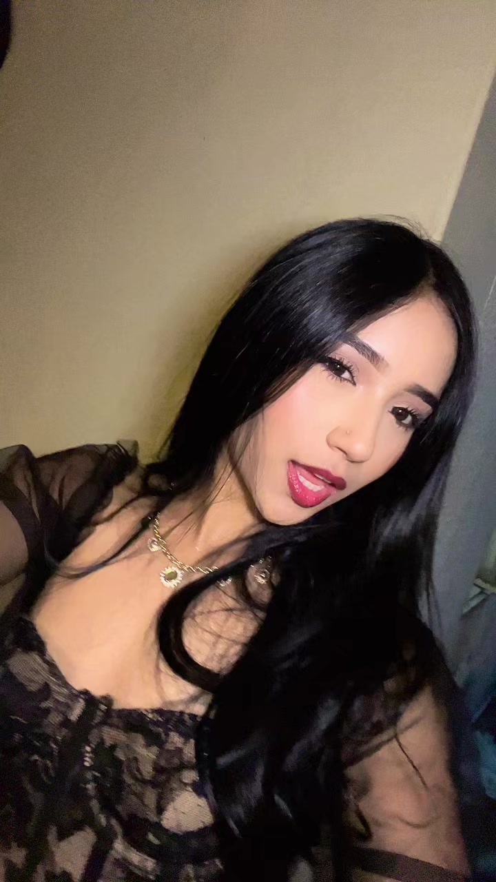 @Mariana Cano