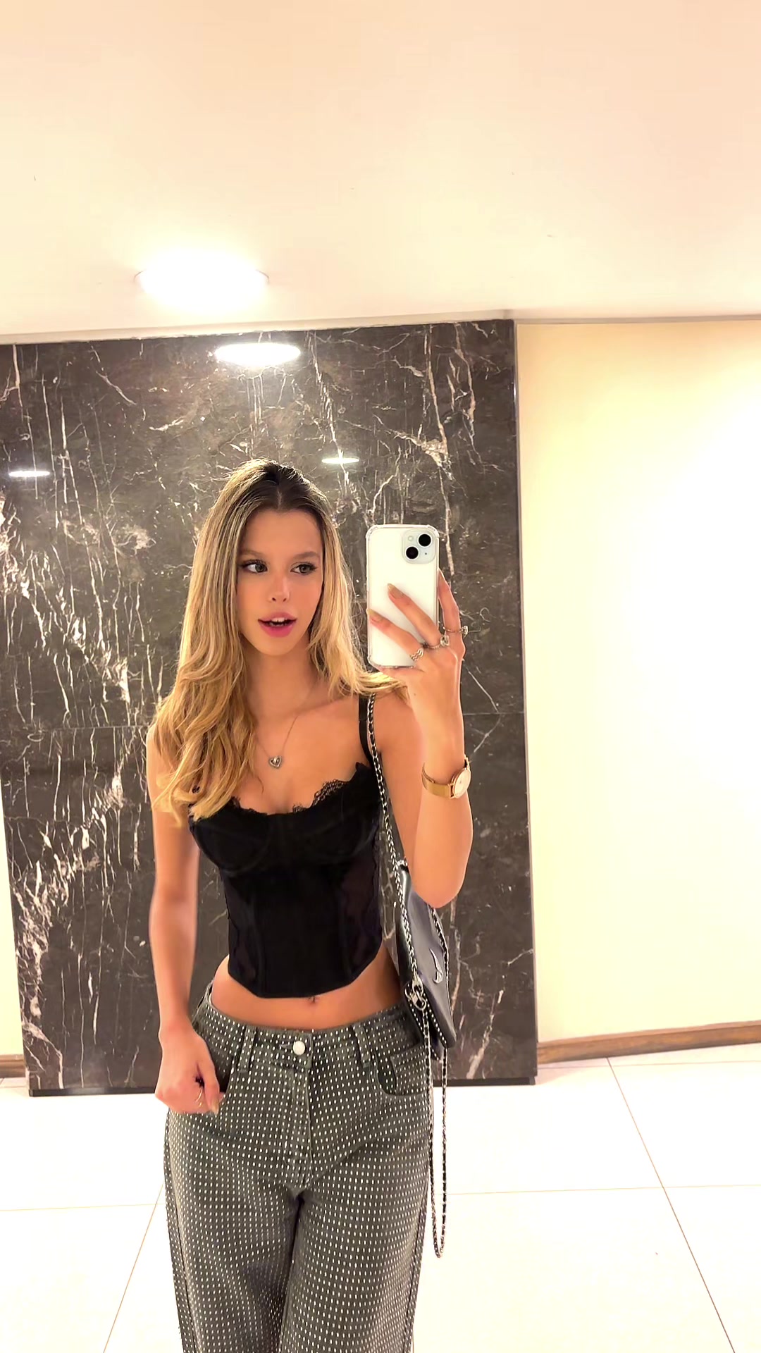 @Viky Vicentin