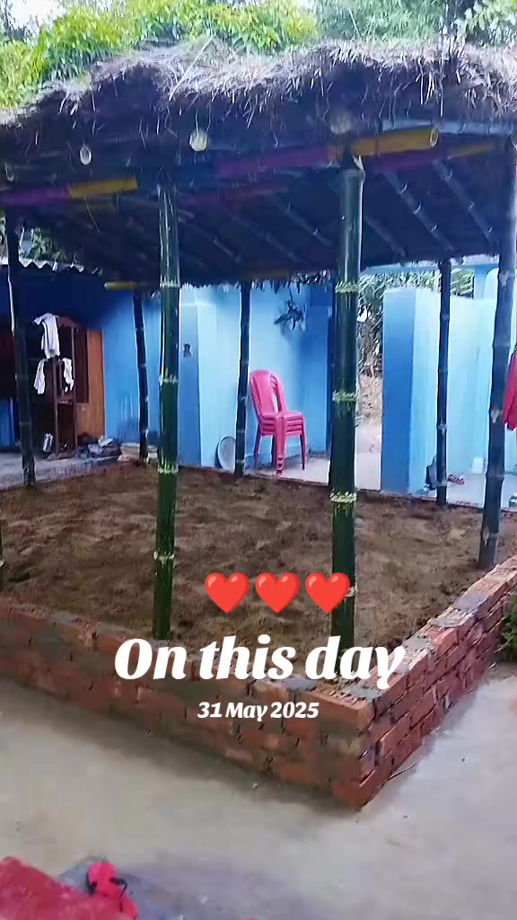 @Dipika ♡