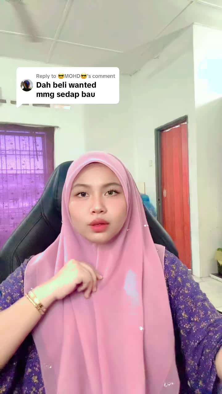 @AINSYA PERFUME HQ