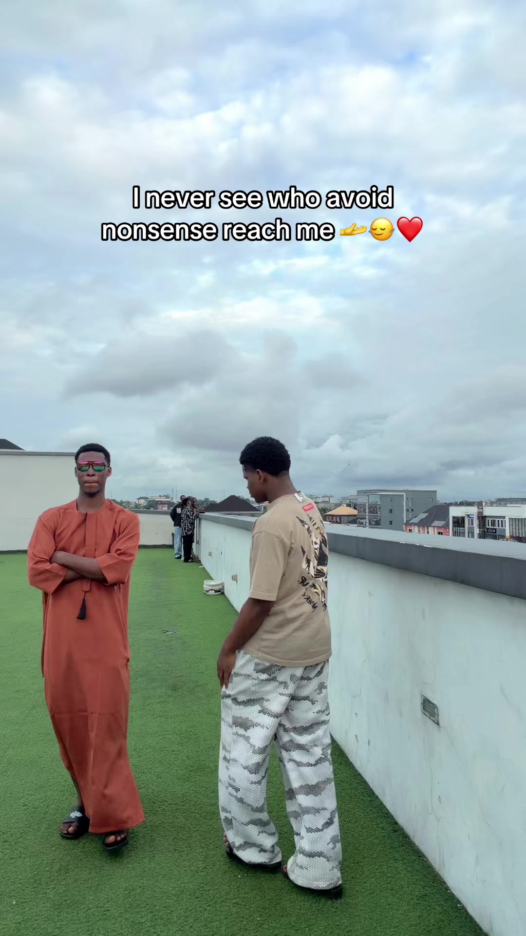 @Frank🌶️