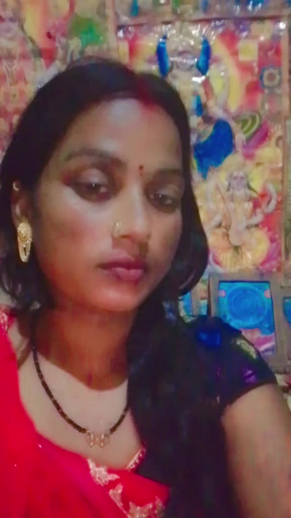 @Vishal Ram