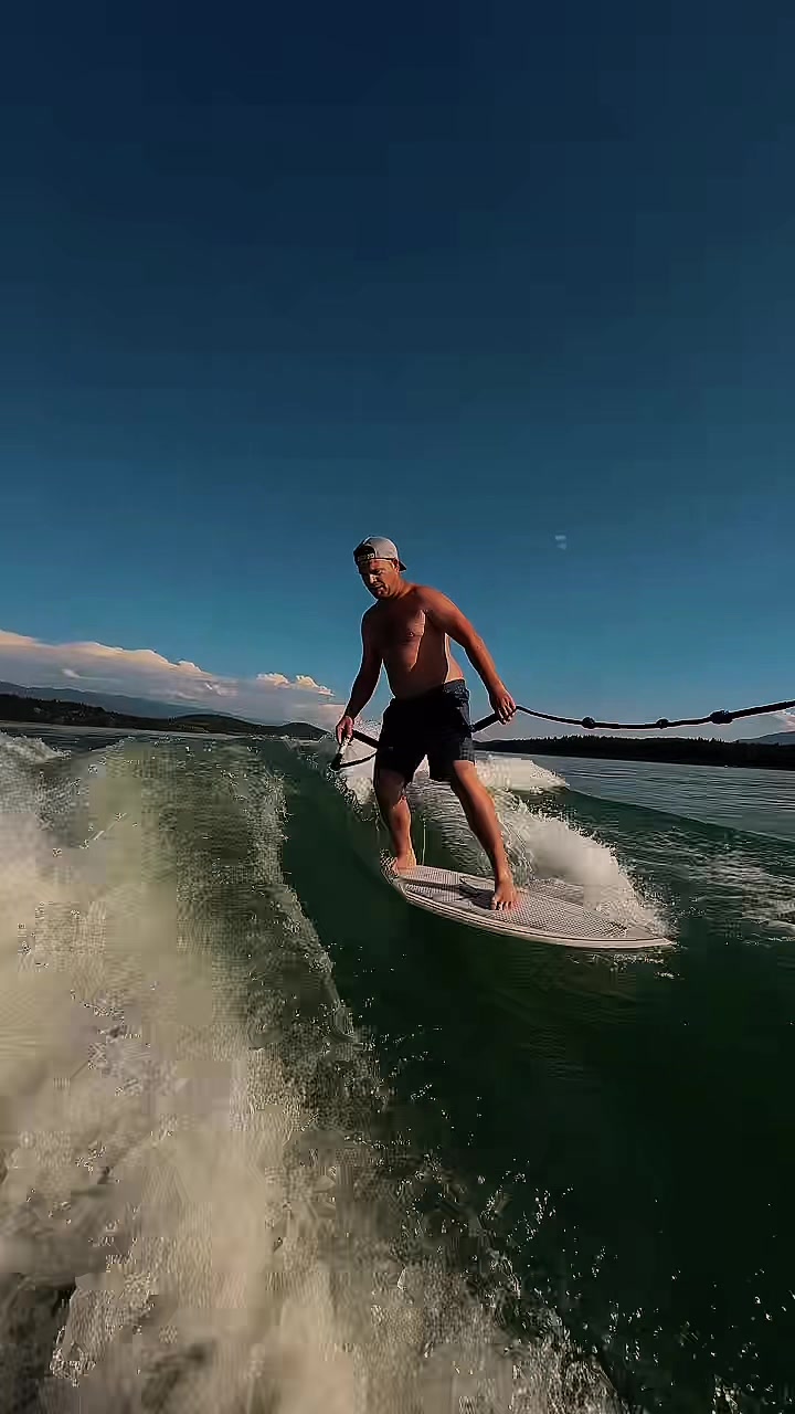 @Alejandro Drynan | Lifestyle