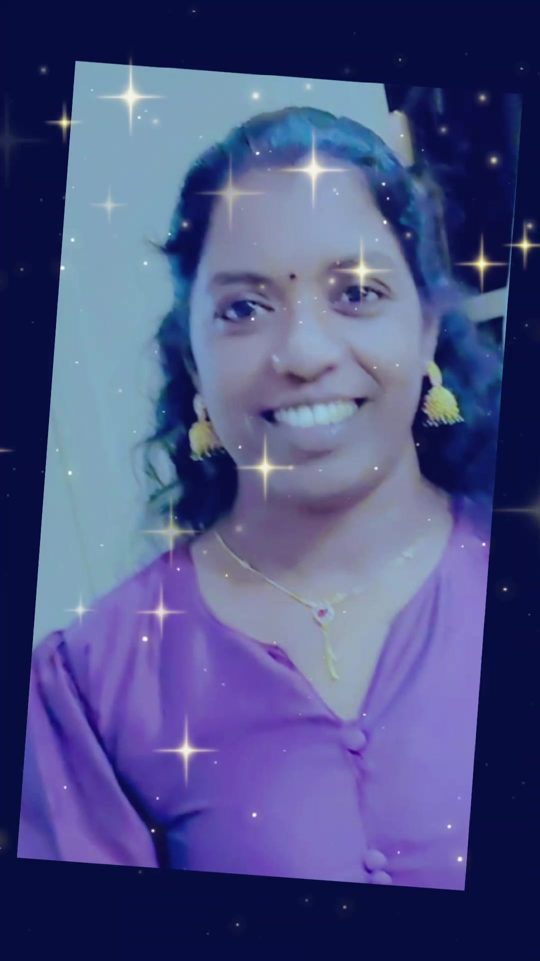 @saritha